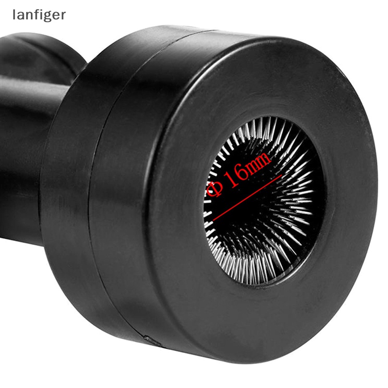 Cọ Dây Vệ Sinh Xe Hơi Chất Lượng Cao