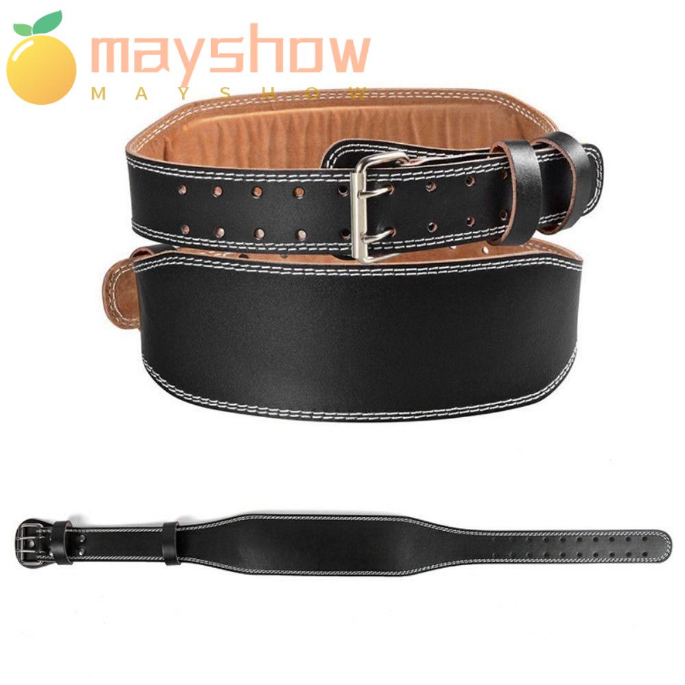 Dụng Cụ Hỗ Trợ Tập Thể Hình Chuyên Dụng