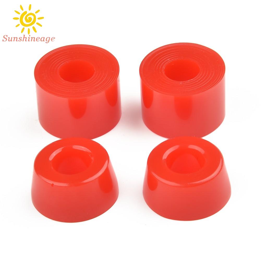 Nắp Đậy Pivot 85A / 95A / 100A Bằng PU Mới