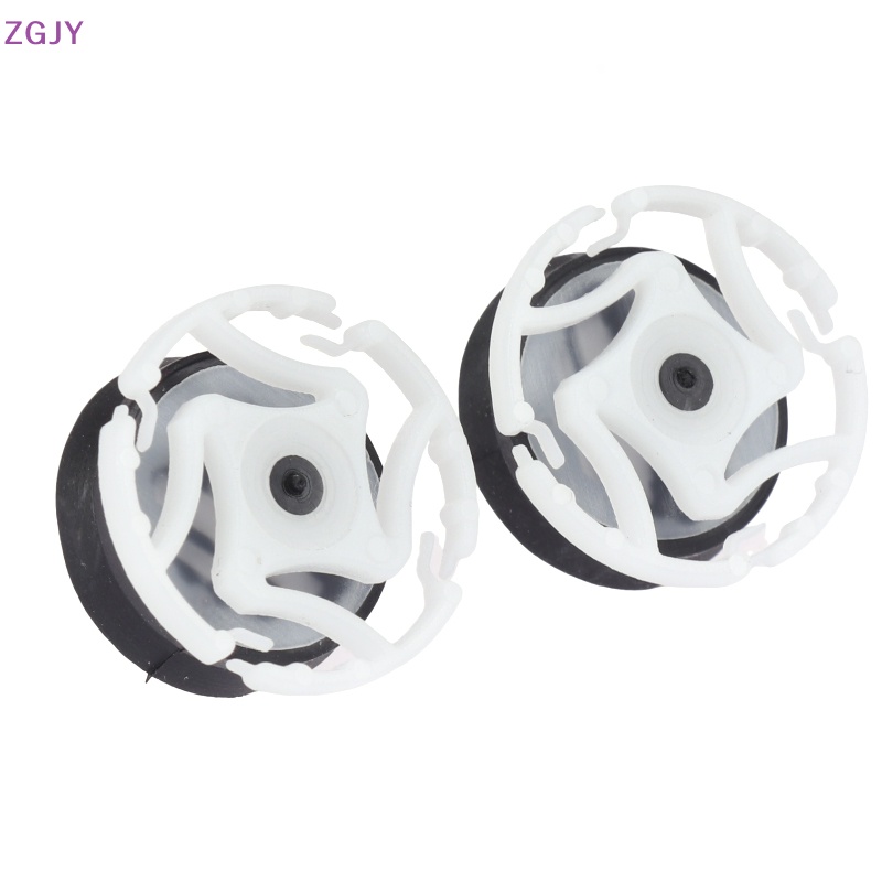 Set 10 Kẹp Bảng Điều Khiển Cửa Tương Thích Với Renault 7703077476 Kẹp Cố Định Vật Dụng Trang Trí Nội Thất Xe Hơi Mới