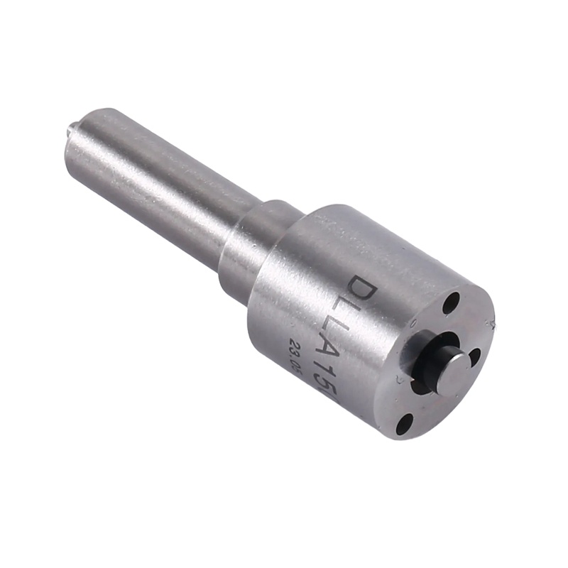 Vòi Phun Nhiên Liệu Dla150P1437 Mới 0445110316 0445110183