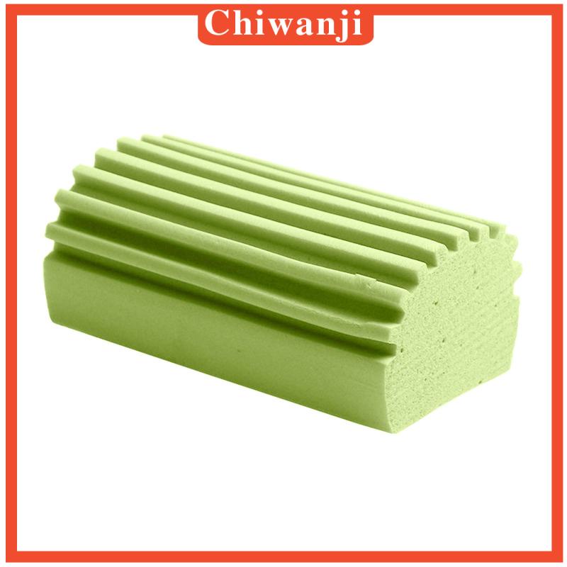 Mút Xốp Pva Không Trầy Xước Chuyên Dụng Cho Bồn Tắm / Đồ Nội Thất