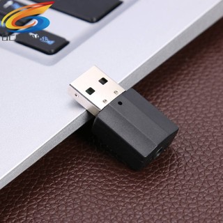 Usb Nhận Tín Hiệu Bluetooth 5.0 BT600