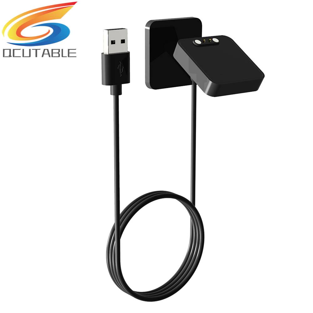 Giá Đỡ SạC Năng LượNg MặT TrờI Haylou LS05 RT LS05S RT2 LS10