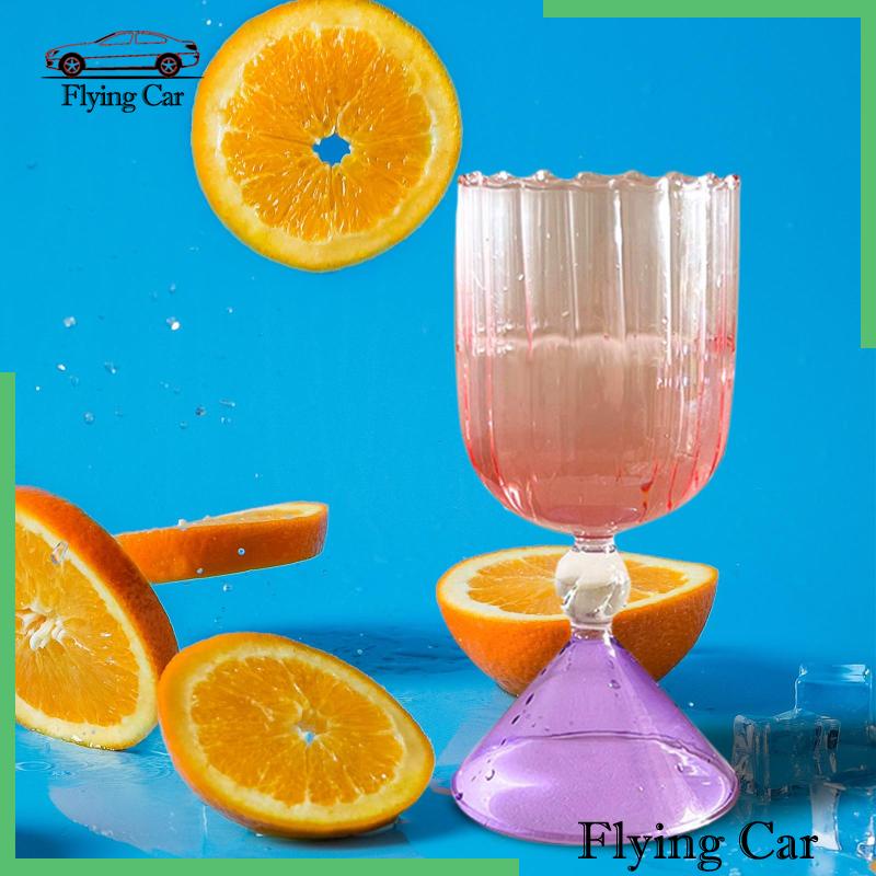 Ly Thủy Tinh Uống Cocktail / Cocktail Lzdjfmy2 Dùng Cho Các Bữa Tiệc