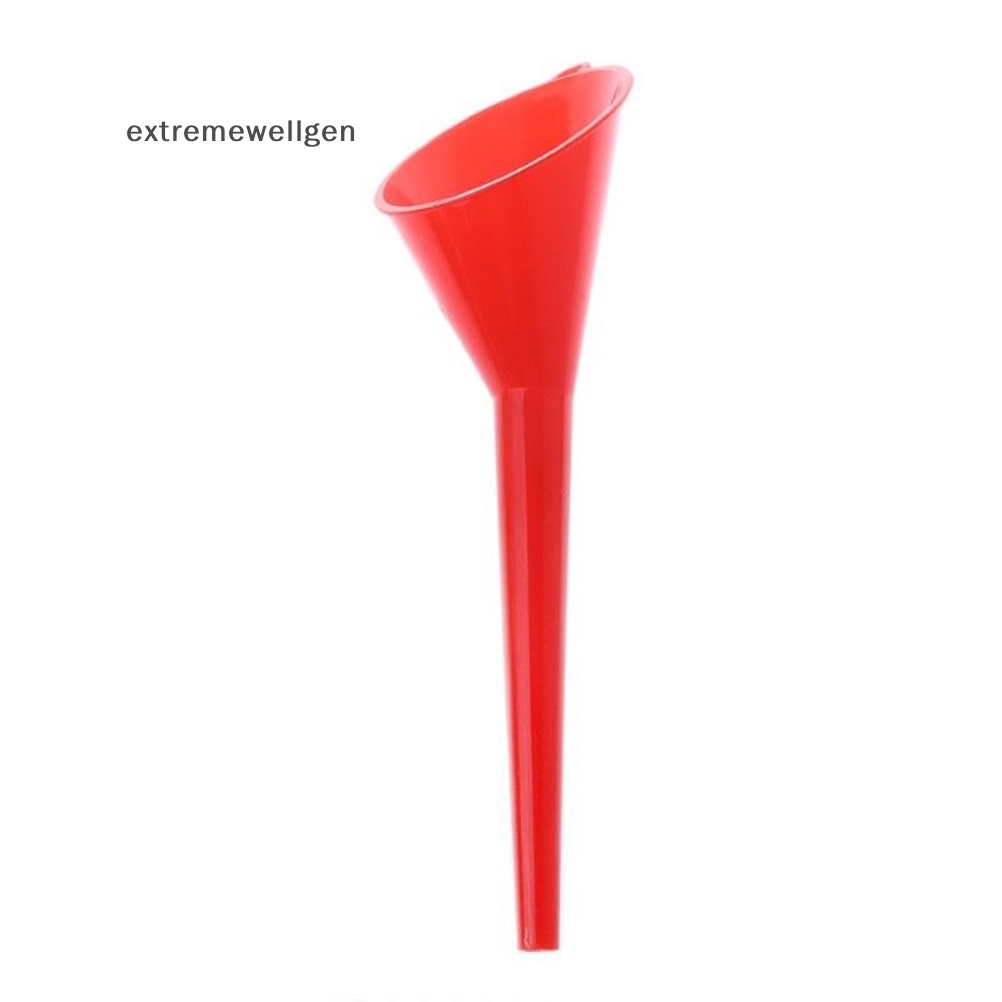 [Cực Tốt] Phễu Rót Nhiên Liệu Động Cơ Xe Máy Nông Trại LLF