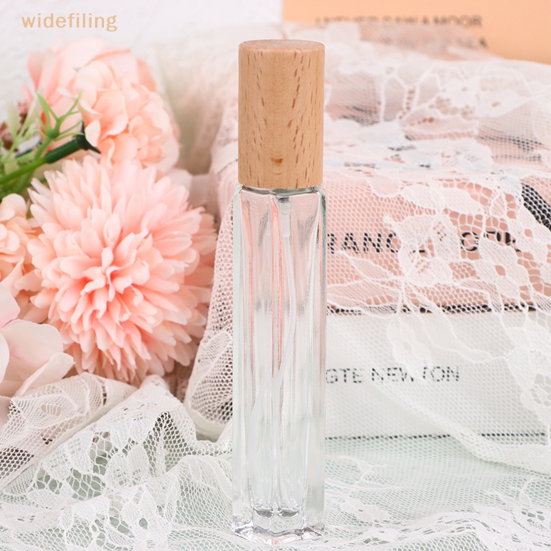 Bình Chiết Mỹ Phẩm Du Lịch Tiện Lợi