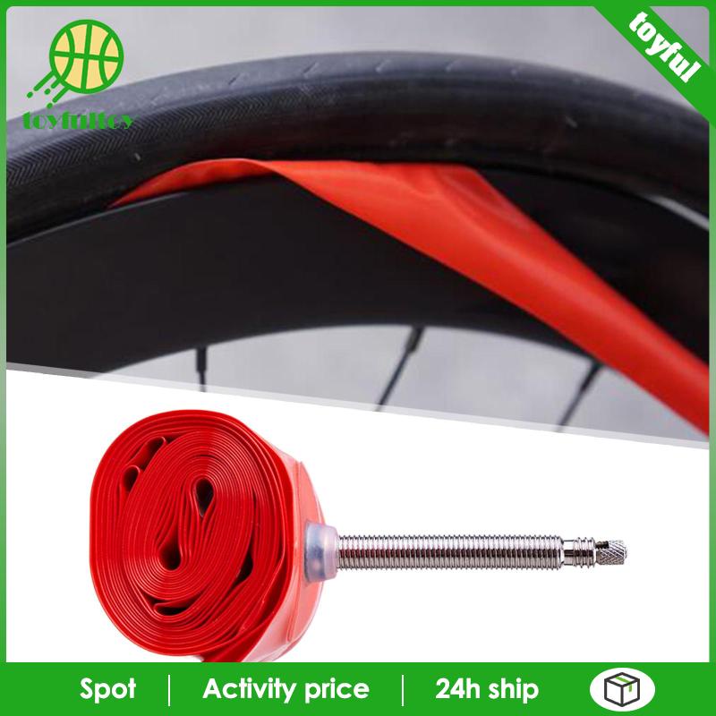 Ống Lót Bên Trong Cho Xe Đạp Địa Hình Toyfulcabin