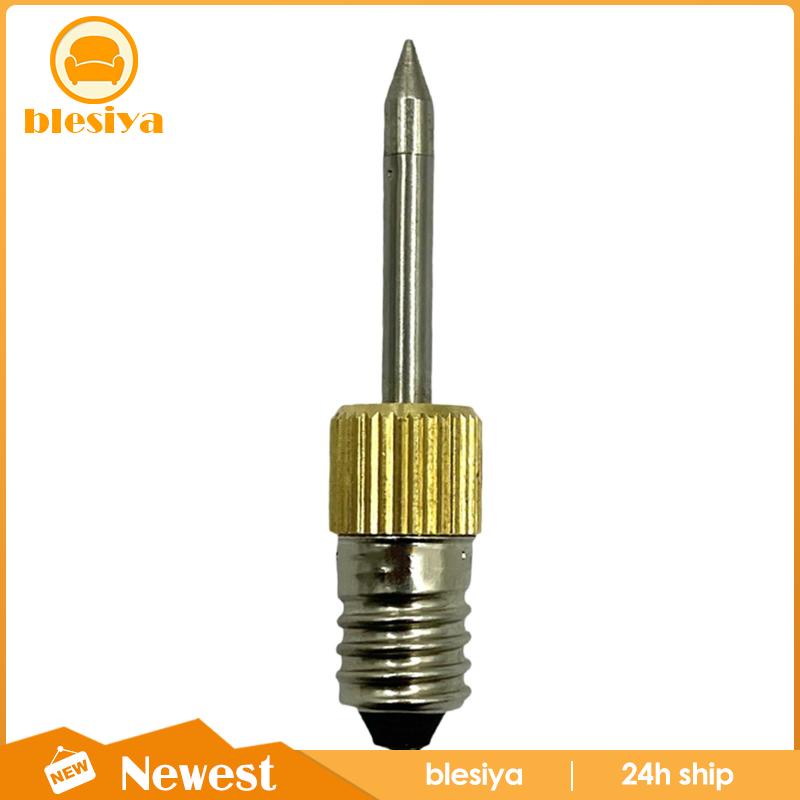 Đầu Hàn Thay Thế Cho Giao Diện E10