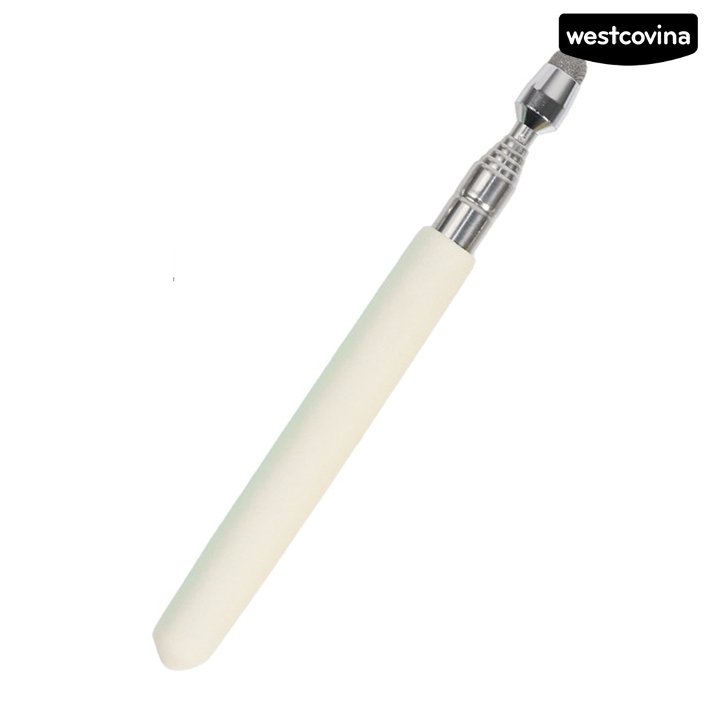 [WSTN]✎Con Trỏ Cầm Tay Chống Trượt Có Thể Thu Gọn Cho Giáo Viên