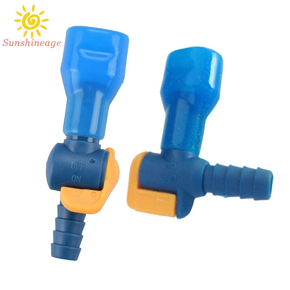 Van Vòi Nước Thay Thế Có Công Tắc Chất Lượng Cao