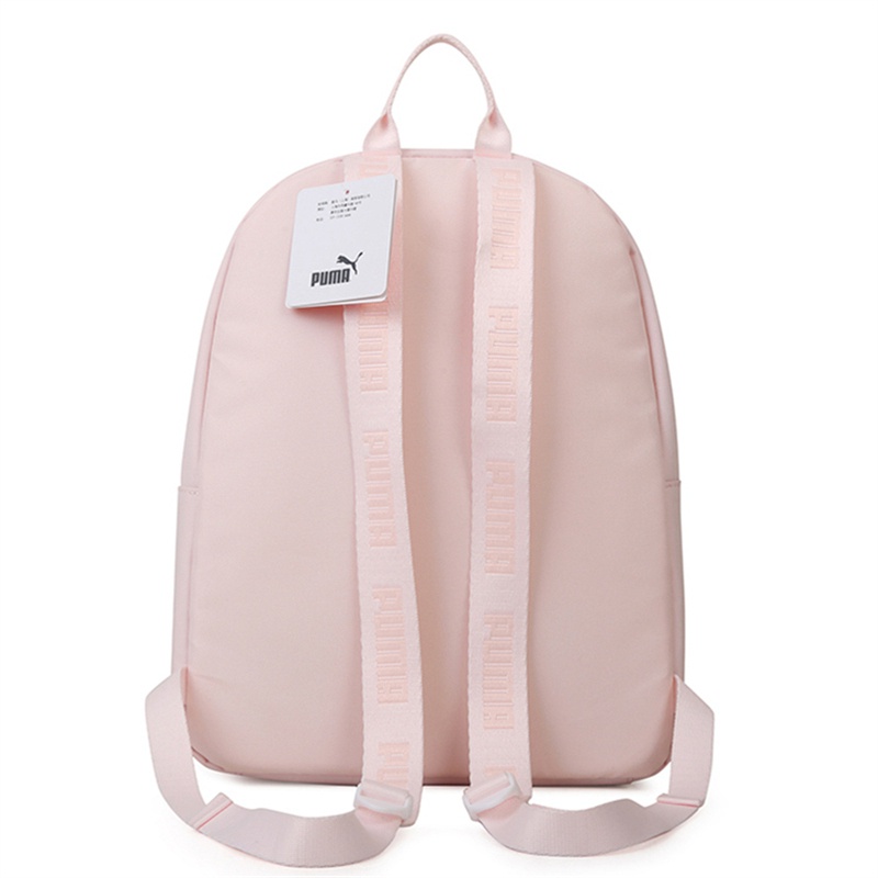 Ba Lô Puma5721 Thời Trang Dành Cho Nữ