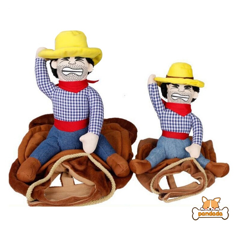 Trang PhụC GiáNg Sinh Cho Thú Cưng