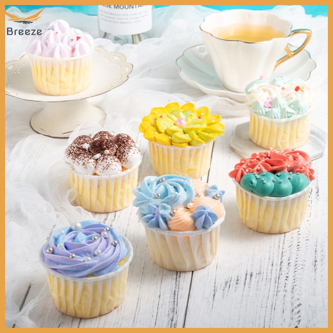 Bộ 72 Dụng Cụ Làm Bánh Bằng Thép Không Gỉ Cho Người Mới Bắt Đầu