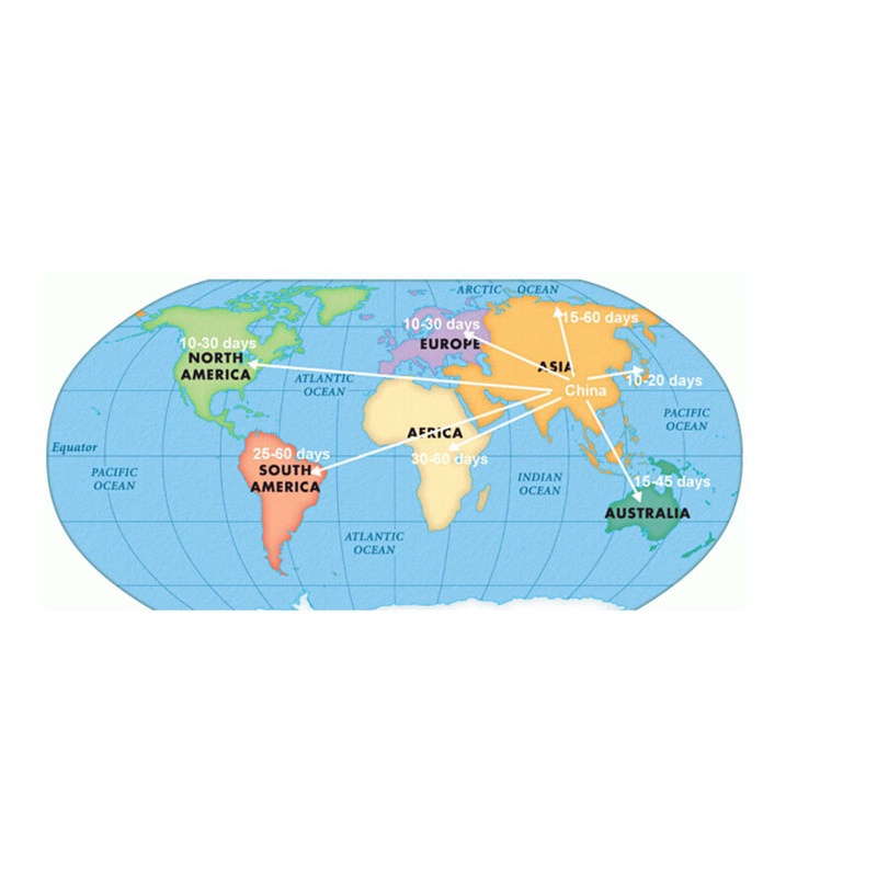 Ốp Điện Thoại + Khung Giữa + Logo Thay Thế Chuyên Dụng Cho OnePlus Nord N10 5G BE2029 BE2025