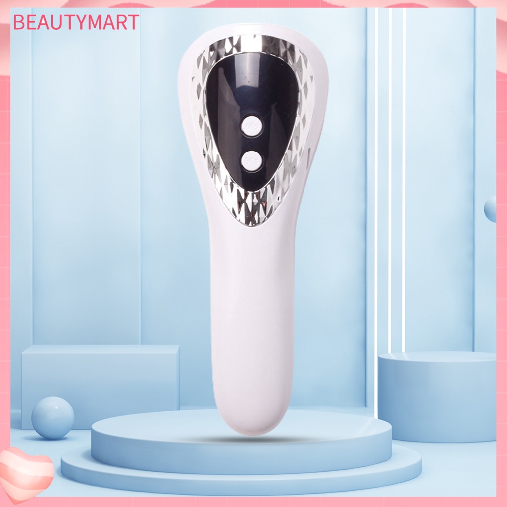 Đèn Sấy Khô Sơn Móng Tay Nhanh Chóng Nhẹ Nhàng Cho Salon