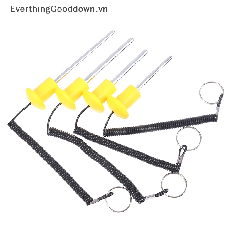 Everthinggooddown Xếp Chồng Lên Nhau Với Dây Kéo Để Tập Gym