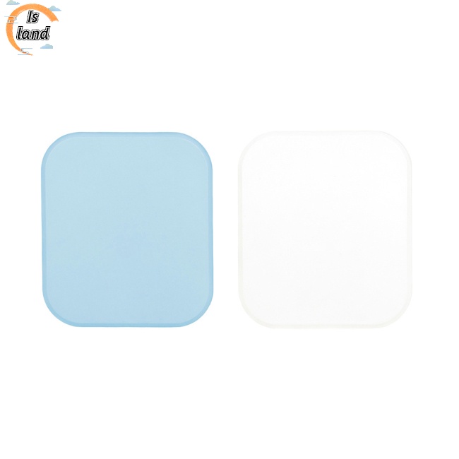 Hộp Khử Trùng Kèn Saxophone Bằng Tia Uv Có 8 Ngăn Tiện Dụng