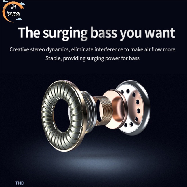 Tai Nghe Nhét Tai Giắc Cắm 3.5mm Có Micro Dành Cho Điện Thoại