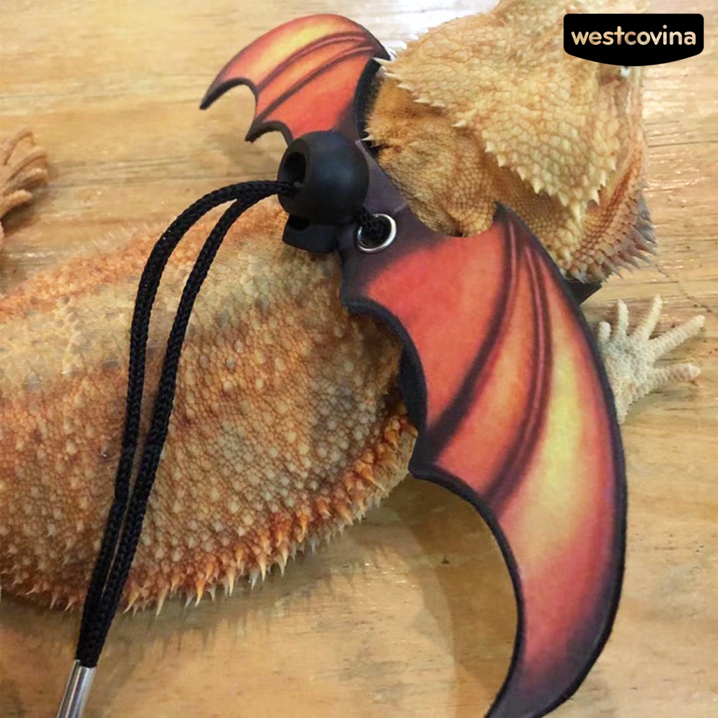 [COD]♞Dây Dắt Thú Cưng Đi Dạo Bằng Da Giả Có Thể Điều Chỉnh