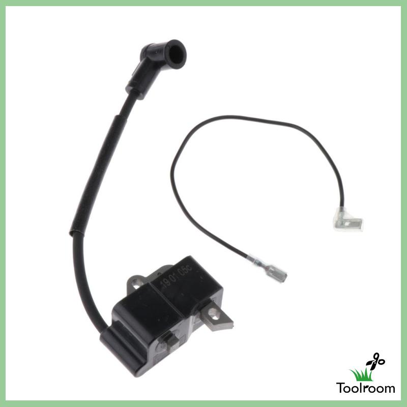 Cuộn Dây Đánh Lửa HS75, HS80, HS85, FS75, FS85