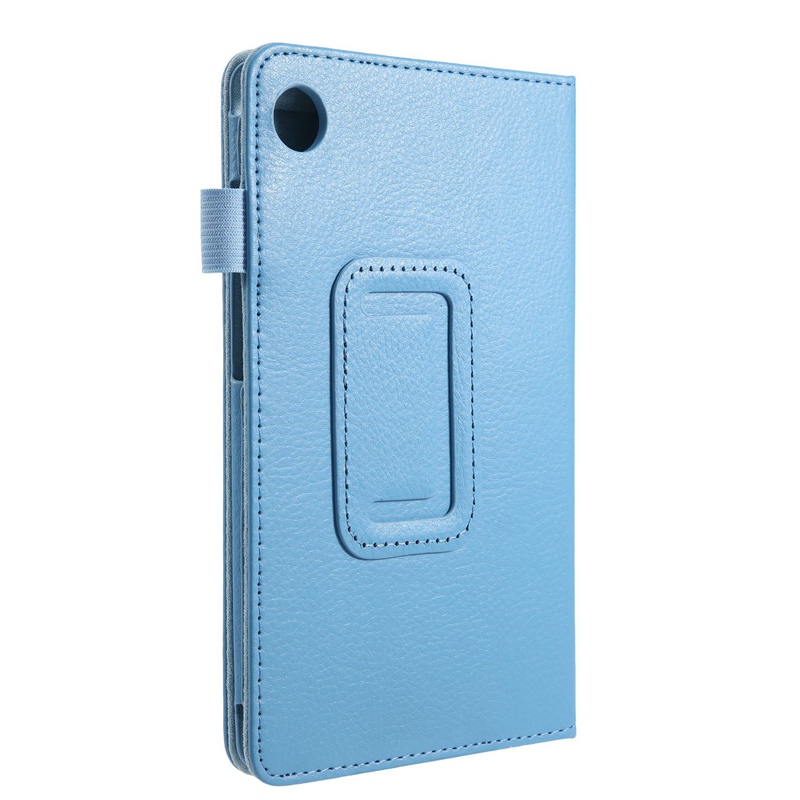 Ốp Máy Tính Bảng PC Có Giá Đỡ Cho Lenovo Tab M7 TB-7305F / 7305X 7-Inch