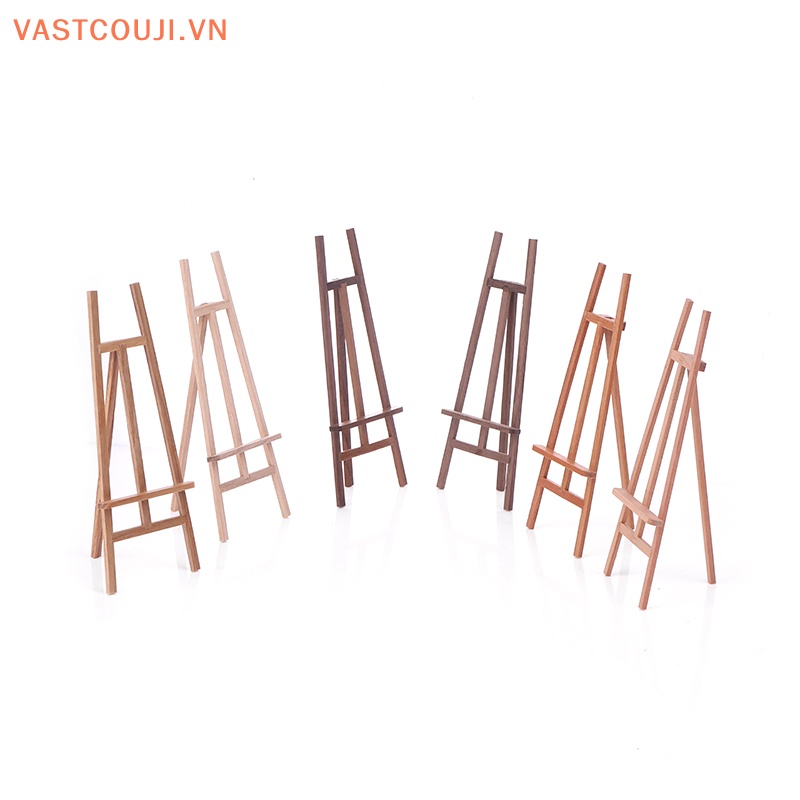 1 Mô Hình VASTJI Trang Trí Nhà Búp Bê 1: 12