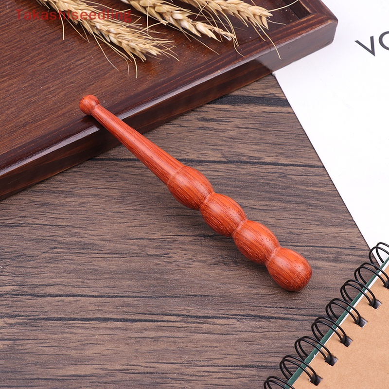 (Takashiseedling) Cây Lăn Massage Cơ Bắp Dài Bằng Cellulite Blaster