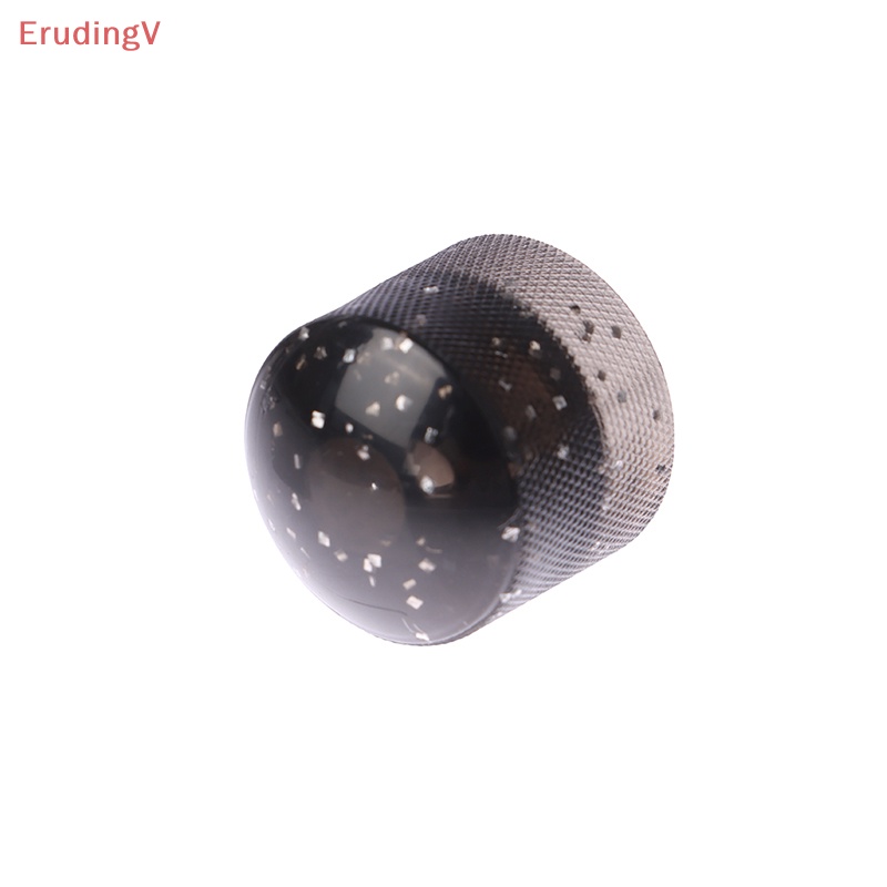 1 Nút Chỉnh Âm Lượng Thay Thế Cho Đàn Guitar Điện