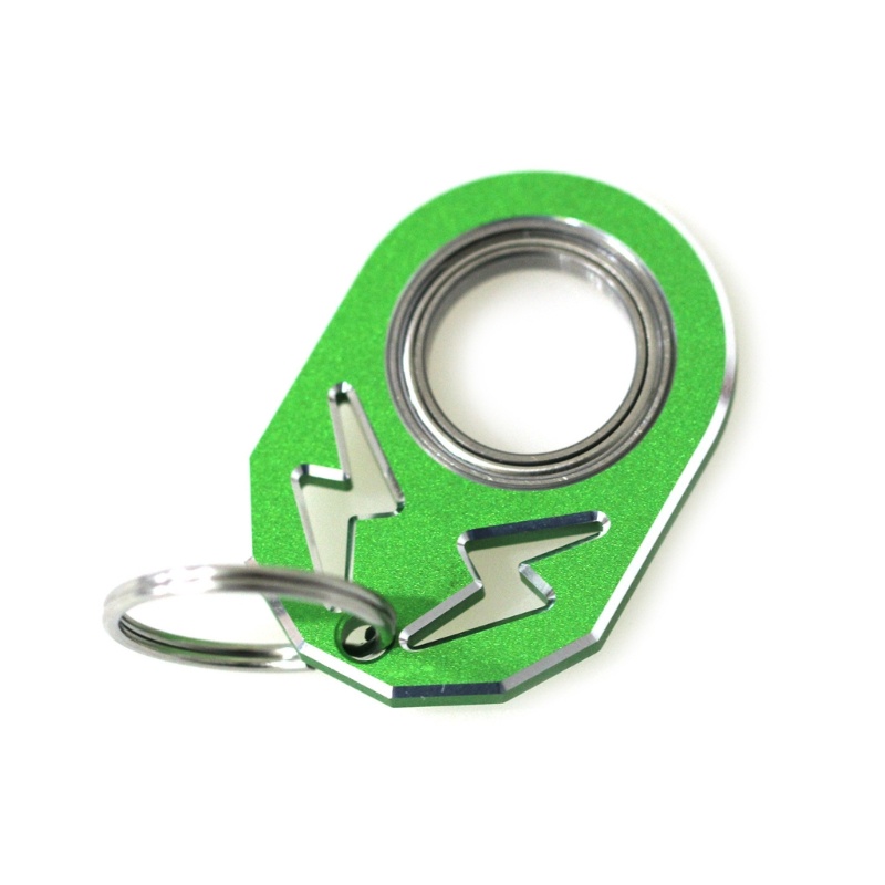 Wmmb Móc Khóa Gắn Ba Lô / Túi Xách Chống Áp Lực