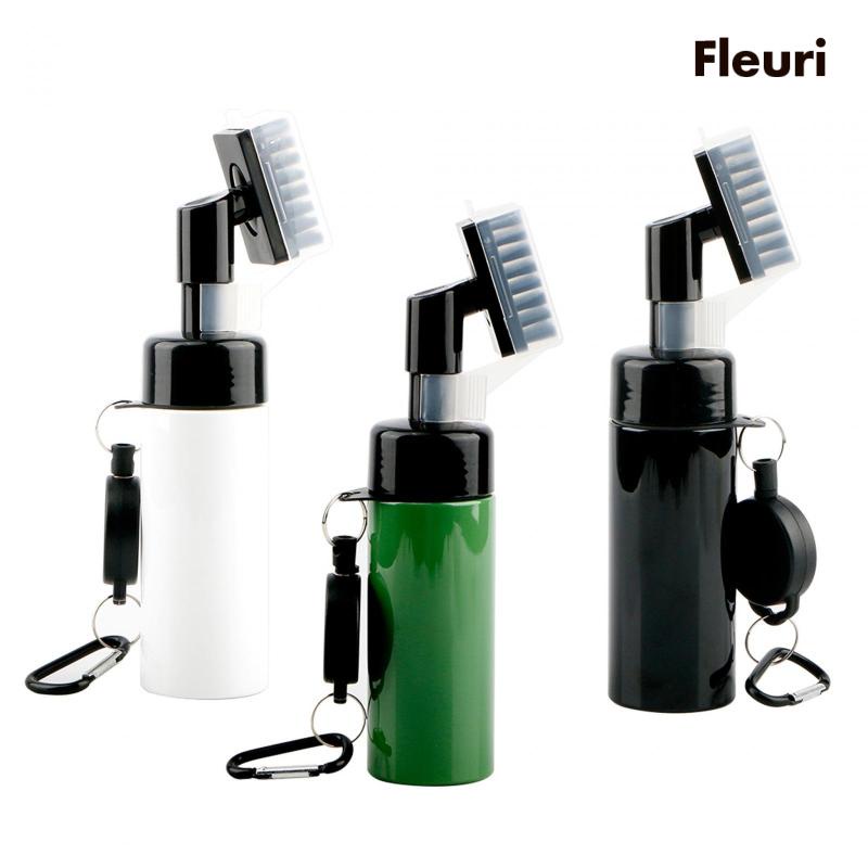 Bình Đựng Nước Làm Sạch Gậy Đánh Golf Chuyên Nghiệp Cho Nam