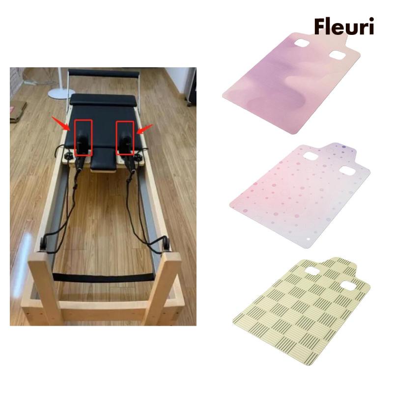 Thảm Tập Yoga Chống Trượt Tiện Dụng