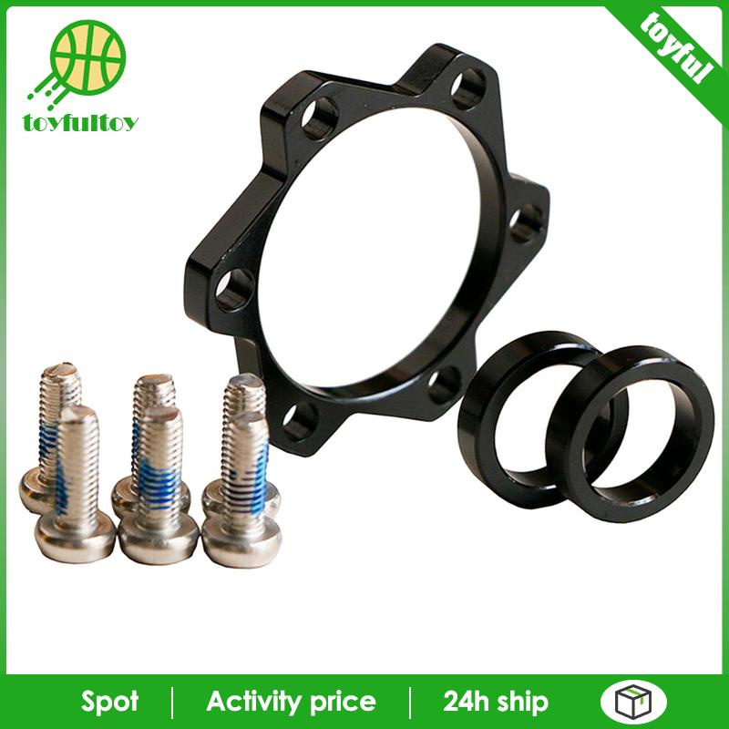 Đầu Nối Tăng Áp Xe Đạp Siêu Bền Tiện Dụng