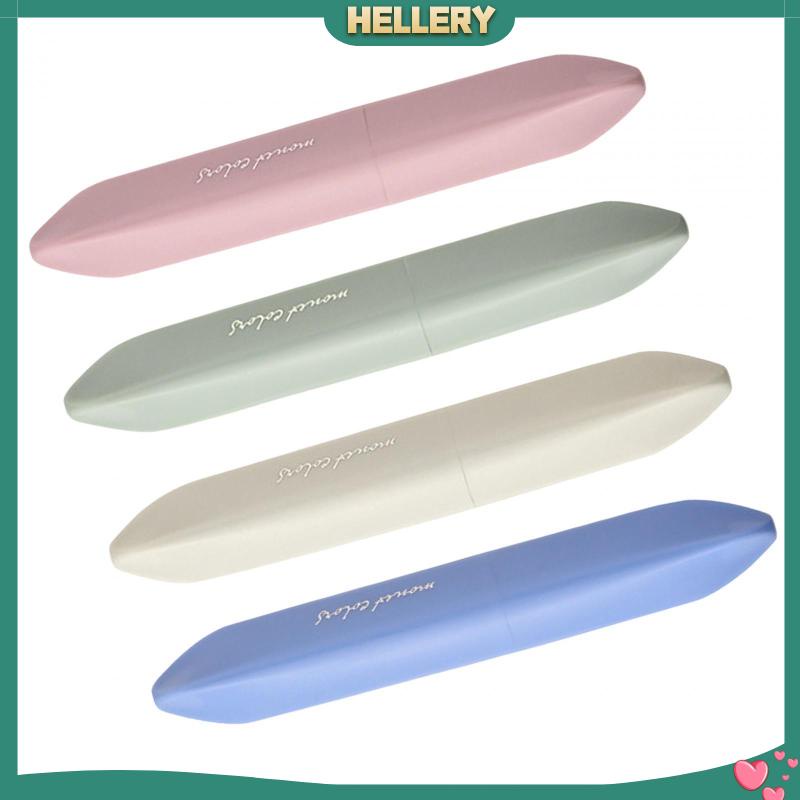 Set 4 Bút Đánh Dấu DIY Dễ Thương Cho Học Sinh