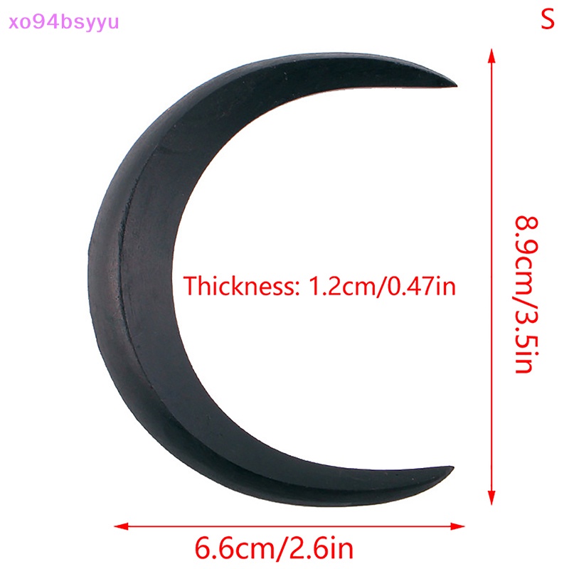 Trâm Cài Tóc Xo94Bsyu Bằng Gỗ Phong Cách Cổ Điển Thanh Lịch Dành Cho Nữ