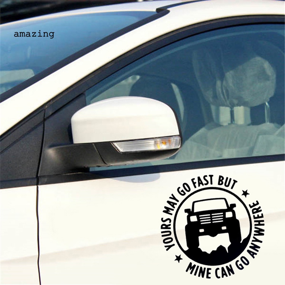 [tươi]tươi Dà dà dà dà dà dà dà dà dà dà dà dà dà dà dà dà dà dà dà dà dà dà dà dà dà dà dà dà dà dà