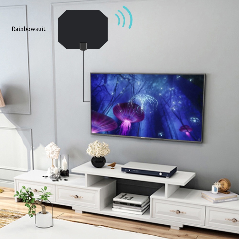 [dài]ndoor 100000000000000000000000000000000000000000000000000000000000000000000000000000000000000000000