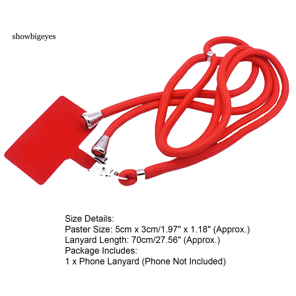 100000000000000000000000000000000000000000000000000000000000000000000000000000000000000000000000000