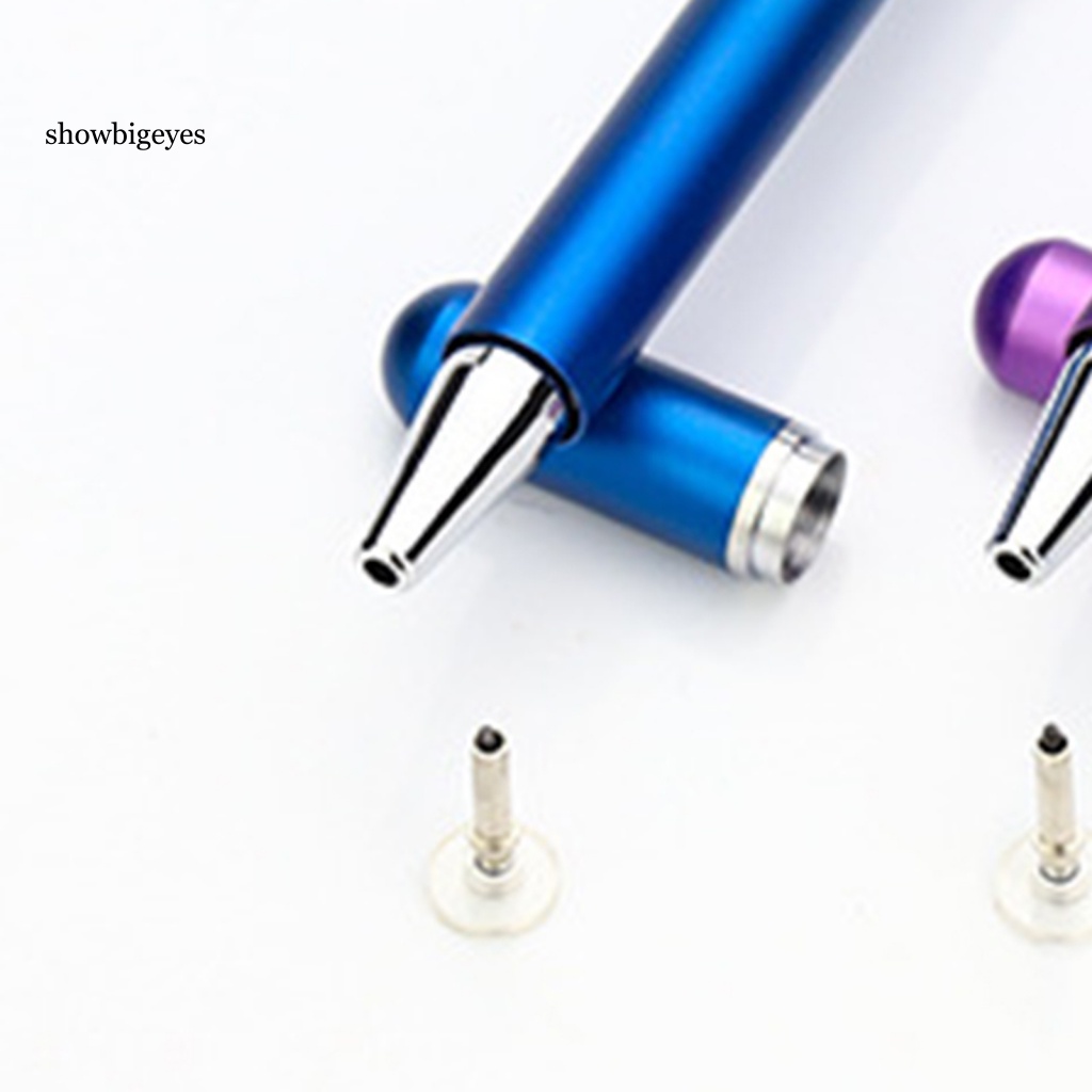 100% 100% 100% 100% 100% 100% 100% 100% 100% 100% 100% 100% 100% 100% 100% 100% 100% 100% 100% 100%