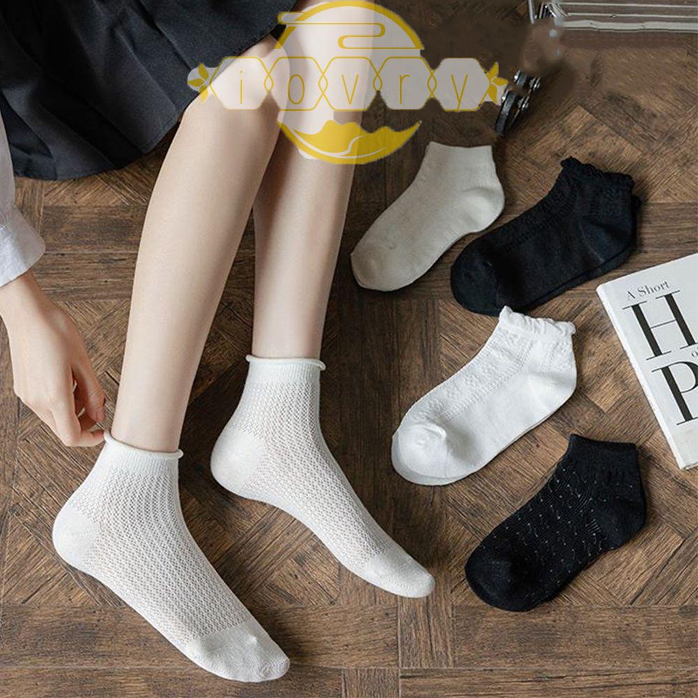 IVORY 100% 100% 100% 100% 100% 100% 100% 100% 100% 100% 100% 100% 100% 100% 100% 100% 100% 100% 100% 100%