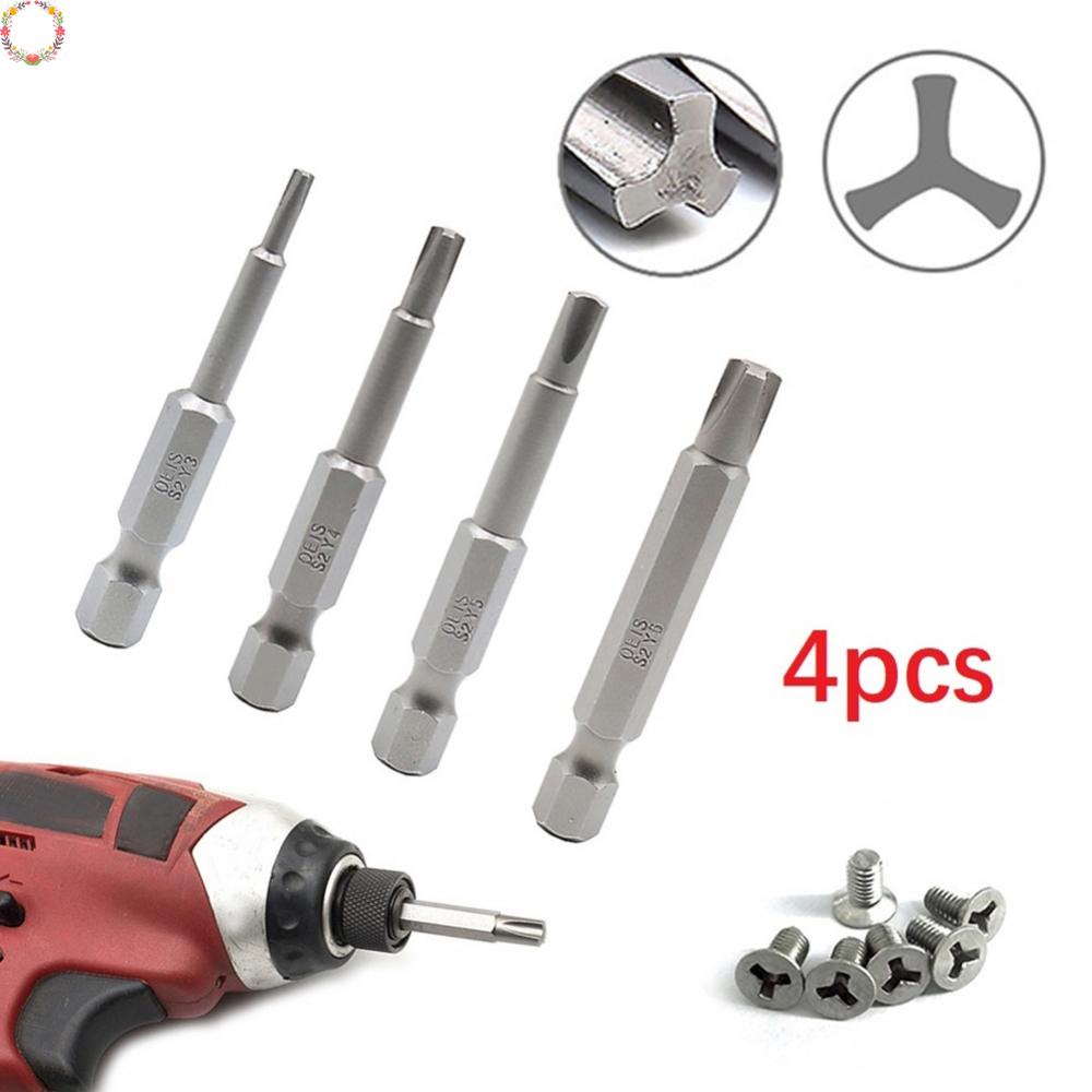 1.35mm 1.5mm 1.5mm 1.5mm 1.5mm 1.5mm 1.5mm 1.5mm 1.5mm 1.5mm 1.5mm 1.5mm 1.5mm 1.5mm 1.5mm 1.5mm 1.5mm 1.5mm 1.5mm 1.5