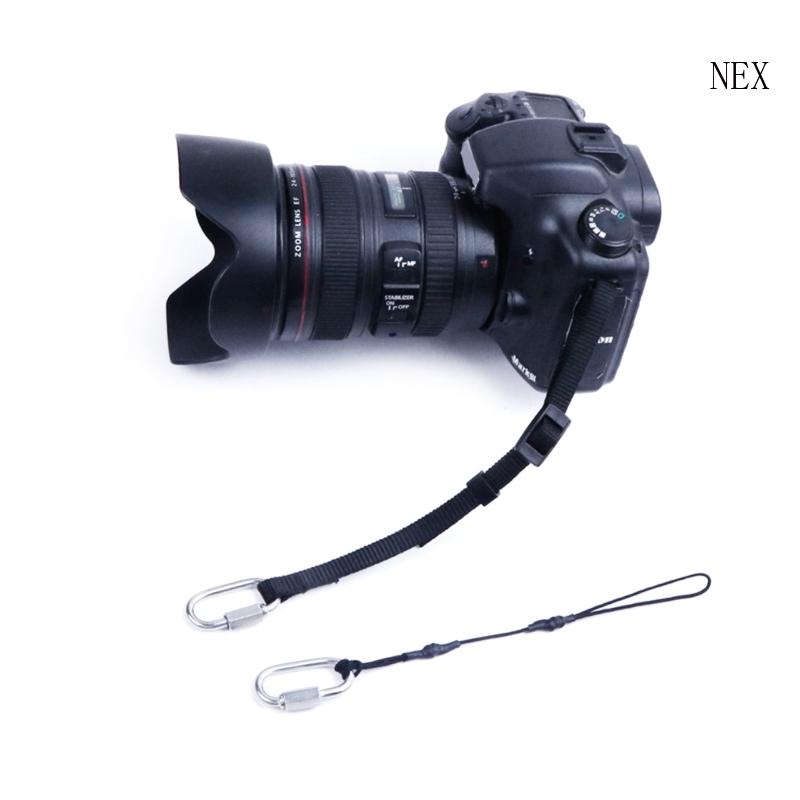 Afety afety ashes afety ape-lost apope apope aafety aafety