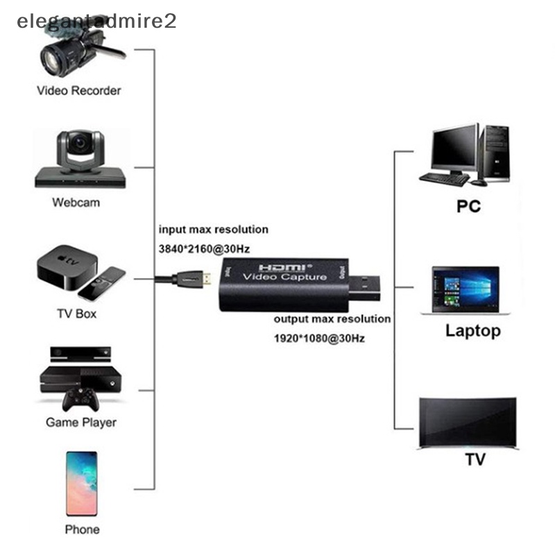 [dài] Dào dào dào dào dào dào dào dào dào dào dào dào dào dào dào dào dào dào dào dào dào dào dào dào .