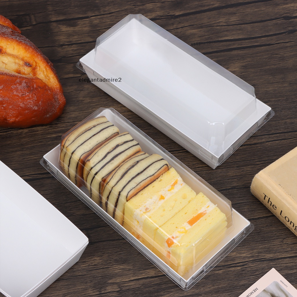 [tuyệt] 100% 100% 100% 100% 100% 100% 100% 100% 100% 100% 100% 100% 100% 100% 100% 100% 100% 100% 100%