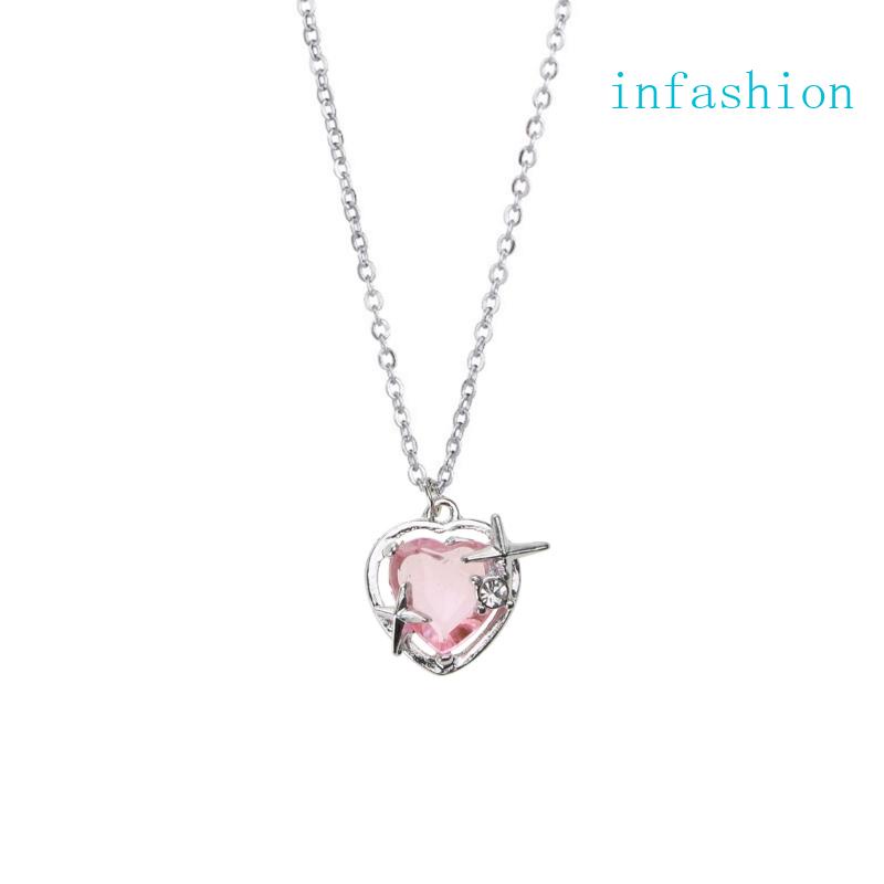 1 1 1 1 1 1 1 1 1 1 1 1 1 1 1 1 1 1 1 1 1 1 1 1 1 1 1 1 1 1 1 1 1 1 1 1 1 1 1 1 1 1 1 1 1 1 1 1 1 1