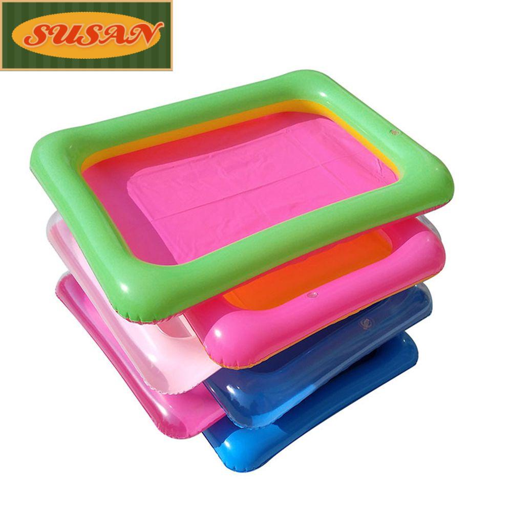 SUSANS Điện ThoạI Để BàN 60X45cm Cho Bé