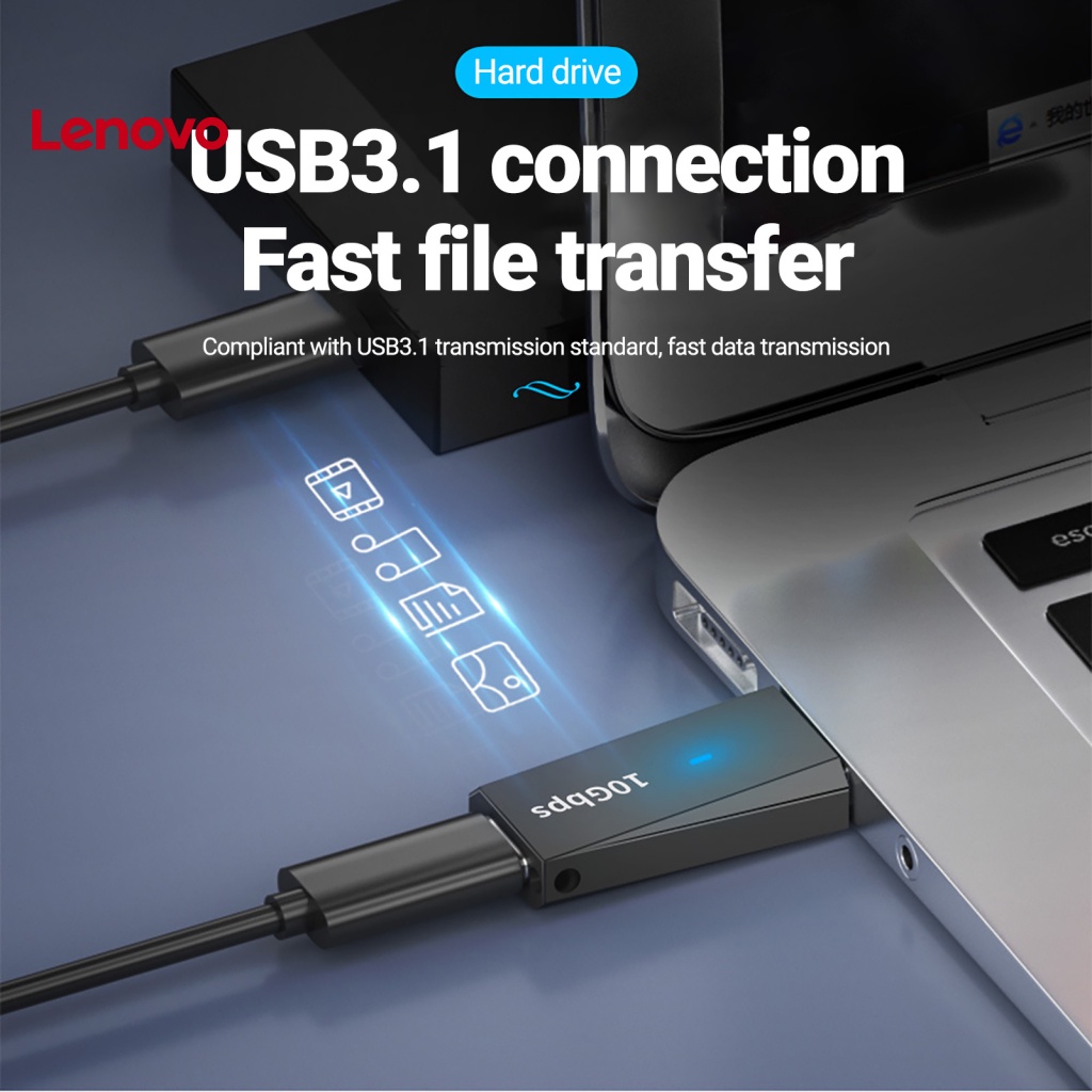 Đầu Chuyển Đổi Cổng Type-C 10Gbps USB3.1 Sang Type-C Cho Điện Thoại