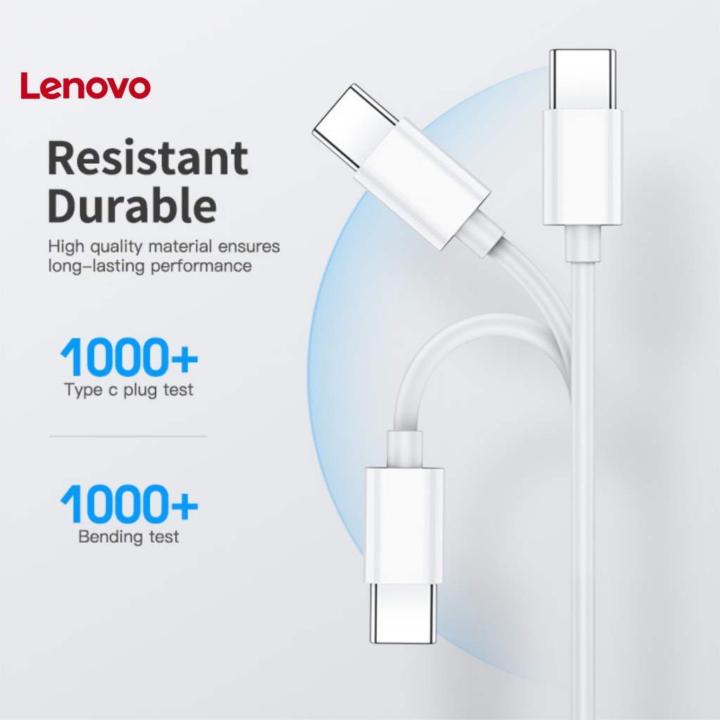 Dây Cáp Sạc Nhanh 60W USB Loại C PD 3A Cho Điện Thoại Di Động / Notebook