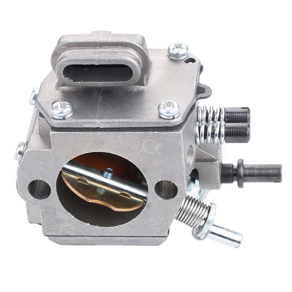 Bộ Chế Hòa Khí 1127 120 0650 Cho Stihl 029 MS290 MS310