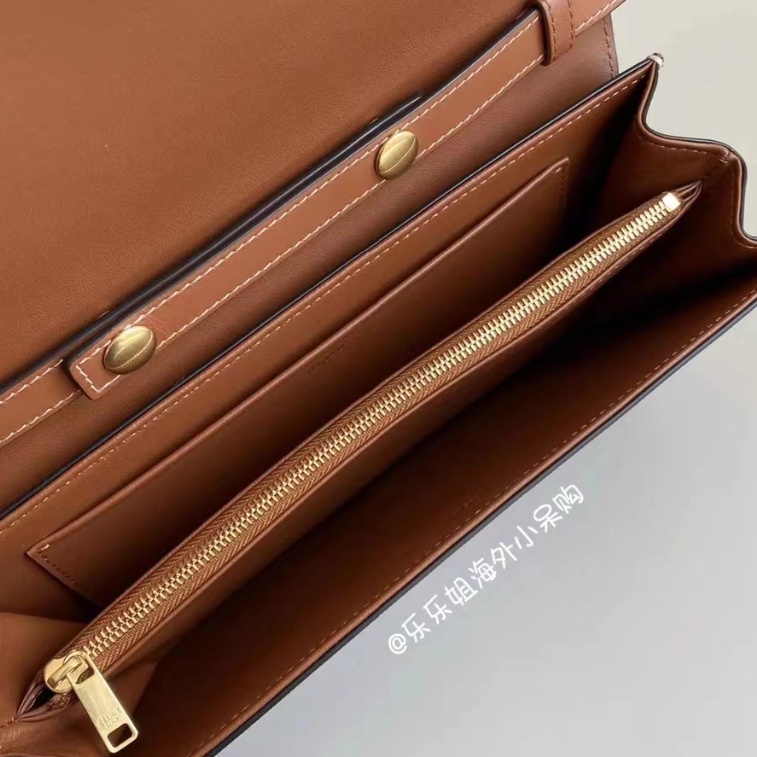 Túi Xách Da Bò Thật Thời Trang Cho Nữ777777-0507